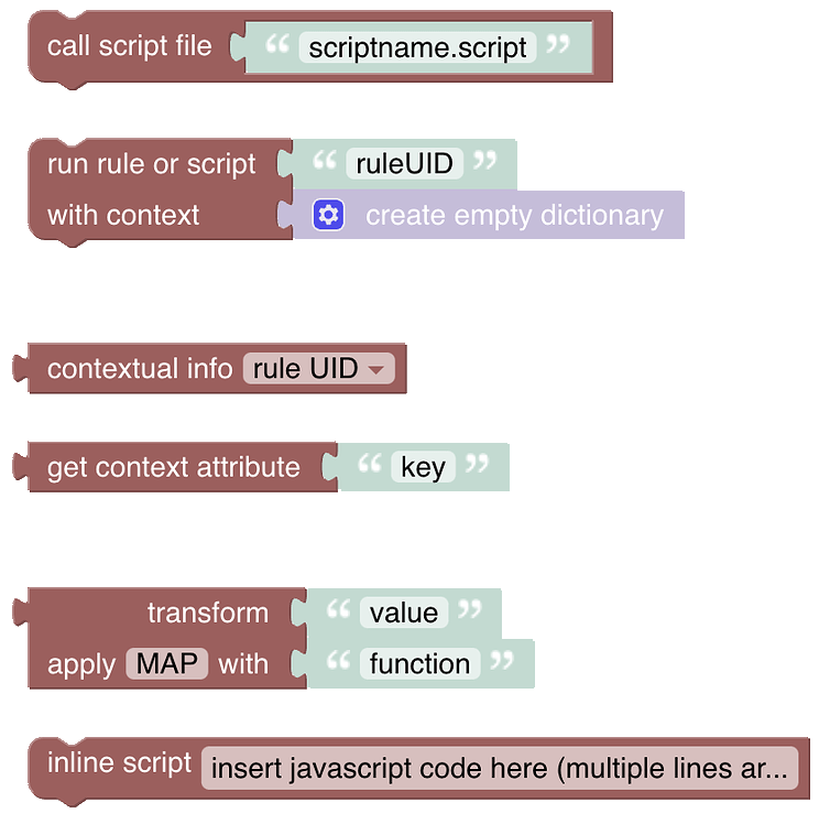 run-and-process-blocks